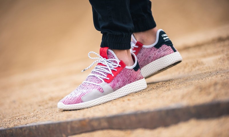 Adidas pharrell outlet hu v2